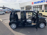 新車、中古オールメーカー取り扱いもありますので、ご相談お待ちしております。