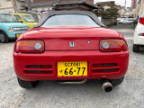 お客様が今お乗りのお車を下取りまたは買取させて頂くことも可能です。すぐに金額を算出しお伝え致しますのでお気軽にお問い合わせ下さい。