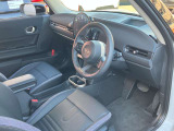 MINI認定中古車 車両本体価格に保証も含まれております!BMW認定中古車ですのでご安心くださいませ! BMW Premium Selection千葉中央 ・ MINI NEXT千葉中央 043-305-2111