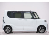 県内13店舗にて常時500台以上ダイハツ車を展示中です。見て、触って、納得のいく一台をぜひ見つけてください。