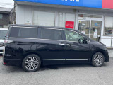 車両状態証明書を順次掲載しております。 遠方により、お車の実態を拝見出来ないお客様はご参考になりますよ♪