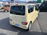 下回りの防錆コーティング等も施工可能です!車種に応じて金額が異なりますのでお気軽にお問い合わせ下さい。