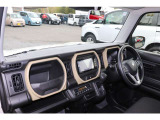 【仕入れのこだわり】仕入れは良質な車を厳選しております。現車確認も必ず行って仕入れをしております。