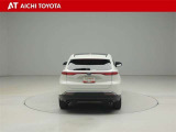 『TOYOTA認定中古車』は「まるごとクリーニング」で綺麗な内外装、「車両検査証」はプロによるチェック、買ってからも安心の「ロングラン保証」、3つの安心安全を標準装備したトヨタのブランドU-Carです