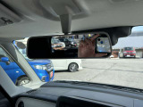 新車拠点に試乗車がございますので、気になるおクルマがございましたらご試乗いただけます。
