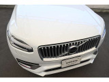 詳細お問い合わせは、VOLVO CAR 姫路まで。079-292-5481
