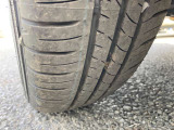 自動車保険も取り扱いがありますので、お見積もりだけでもお気軽にご相談ください。