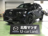 マツダ CX-60