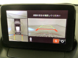 【DAIHATU正規ディーラー】DAIHATUおもてなし宣言!カフェプロジェクト実施中♪季節のスィーツとドリンクでくつろいで下さい。キッズスペースも完備!ご家族でぜひご来店お待ちしております☆