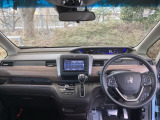 フリード 1.5 G ホンダセンシング 