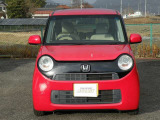 ホンダ N-ONE