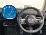 ご納車後は全国の正規ディーラーで同じサービスが受けられますので遠方にお住まいでも安心してご購入頂けます!!