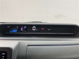 当社のU-Carは隅々までチェック、整備した高品質車をお客様の元へお届けしています。