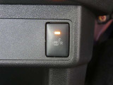 【シートヒーター搭載】シートを温めてくれる暖房機器です!長時間座っていると負担が掛かりやすい背中や腰、または冬場の寒い日に冷えやすい脚部に快適なぬくもりを♪
