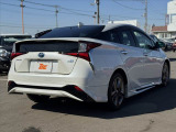 気になる車両はすぐにお問合せください★右のカーセンサー専用ダイヤルからお電話いただくと現地スタッフが丁寧に対応いたします★