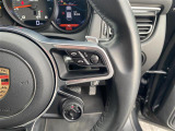 ◆全国納車可能です。納車方法及び費用につきましては、お気軽にコーディネーターまでご相談ください。遠方のご納車の際も我々がしっかりサポートさせて頂きます。お気軽にスタッフまでご相談下さい。