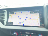 ◆北は北海道から南は沖縄まで、ご購入いただいたお車は全国にご納車が可能です!お電話、メール、動画などでリモートでお車のご案内も可能です!親切、丁寧に対応させて頂きますのでお気軽にご相談ください!