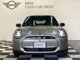 入荷致しました!皆様からのお問合せお待ちしております!!MINI NEXT成田店 0476-20-0877