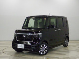 ホンダカーズ東京中央US西新井へようこそ! 当社下取りのお墨付き車両!人気車両で充実装備の一台!おススメです☆どうぞご覧ください☆