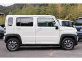 国産車から外車(輸入車)まで全メーカー新車・中古車販売・リース販売・車検・板金・修理・レンタカー取扱店です。テスター(診断機)完備ですので外車(輸入車)の車検や修理も自信をもっておこなっております。