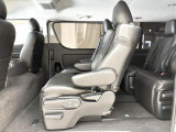 ハイエース 2.7 GL ロング ファインテックツアラー 4WD 
