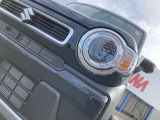 新車、中古オールメーカー取り扱いもありますので、ご相談お待ちしております。