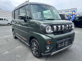 全車、自社クリーニング済みです。傷の状態なども現車を確認できな場合は画像でご契約までに打ち合わせさせていただきます。