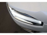 詳細お問い合わせは、VOLVO CAR 姫路まで。079-292-5481