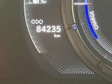 ご覧いただきありがとうございます。車両詳細等お気軽に店舗スタッフまでお問い合わせください。通話無料の専用フリーダイヤルもご用意しております【0078-6003-542979】ぜひご利用くださいませ。