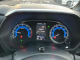 【走行距離】・・・走行距離の画像です!メーターの交換などはありません。 安心と信頼の画像です。(ご来店時や納車時には展示の移動や整備等で若干距離が進んでいる場合がございます)