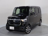 ☆ホンダカーズ香川丸亀北店☆ホンダモビリティ中四国 系列店の在庫車であれば販売可能です(常時1,300台以上取り揃えております)精一杯 お客様のご要望にお応えします!