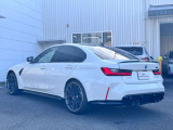 BMW Premium Selection保証では、ご購入後2年間に渡り走行距離無制限で、エンジン・ブレーキ・ミッション等のメイン部分に関しまして、万が一修理・整備が必要になりました際に部品・工賃無料にて対応いたします。