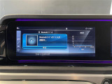 ◆全国納車可能です。納車方法及び費用につきましては、お気軽にコーディネーターまでご相談ください。遠方のご納車の際も我々がしっかりサポートさせて頂きます。お気軽にスタッフまでご相談下さい。