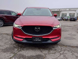 CX-5 2.2 XD スマートエディション 4WD 