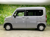 N-VAN L ホンダセンシング 