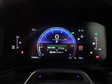 現在の走行距離もご確認ください!