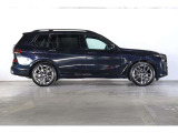 X7 xドライブ 40d Mスポーツ 4WD 