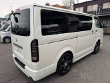 全車内外装クリーニング済み!オイル・エレメント交換をしてから納車しますので気持ちよくお乗りいただけます。※ただし登録済(軽の場合は届出済)未使用車は除きます。