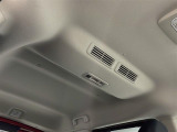 【天井】現車の確認はお電話でも承っております。【セレナ/ヴォクシー/ノア/エスクァイア/ステップワゴン/デリカ/アルファード/ヴェルファイア/RAV4/NBOX/タント】