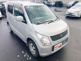 お車のご購入からオイル交換・整備・車検・任意保険・修理・鈑金何でもお任せ下さい!親切・丁寧にご対応致します♪