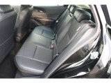 ★車検・点検整備・エンジンOH・故障診断・タイヤ組換・アンダーコート(サビ止め)・オーディオ取付け・ドラレコ取付け・カスタマイズなど、様々なアフターメンテを自社にて対応しております★