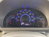 走行距離ご確認ください!