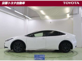 プリウス 1.8 X 