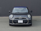 ミニ クーパー C DCT 