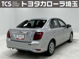 カローラアクシオ 1.5 G 