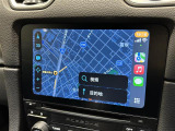◆全国納車可能です。納車方法及び費用につきましては、お気軽にコーディネーターまでご相談ください。遠方のご納車の際も我々がしっかりサポートさせて頂きます。お気軽にスタッフまでご相談下さい。