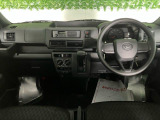 ハイゼットカーゴ  デラックス