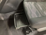 納車前に当店エンジニアがしっかり点検整備。プロの目で厳しくチェックいたします。トヨタディーラーの安心です。