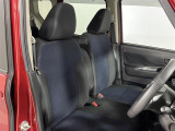 【1列目シート】現車の確認はお電話でも承っております。【セレナ/ヴォクシー/ノア/エスクァイア/ステップワゴン/デリカ/アルファード/ヴェルファイア/RAV4/NBOX/タント】