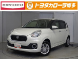 那珂マイカーセンターへ見積、車両状態、保証、納期等詳しくは店舗までお問い合わせください!!■092-411-0444までお気軽にどうぞ。
